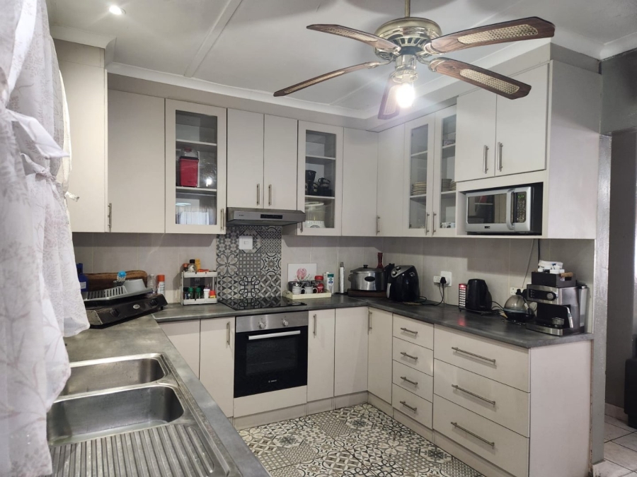 3 Bedroom Property for Sale in George South Western Cape
